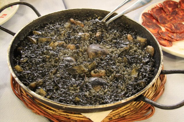 20081122_barcelonatrip_34_seafood_restau